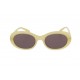 BOLON BL3097 A92 POLARIZED - BOLON BOLON BL3097 A92 POLARIZED - BOLON